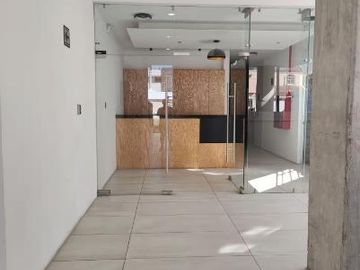 RENTA DE DEPARTAMENTO AMUEBLADO EN SAN FELIPE TORRE BRIONES