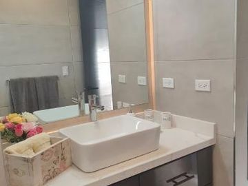 RENTA DE DEPARTAMENTO AMUEBLADO EN SAN FELIPE TORRE BRIONES