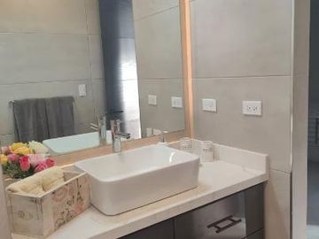 RENTA DE DEPARTAMENTO AMUEBLADO EN SAN FELIPE TORRE BRIONES