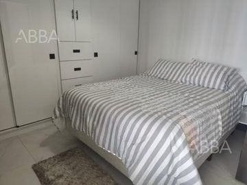 RENTA DE DEPARTAMENTO AMUEBLADO EN SAN FELIPE TORRE BRIONES