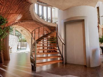 Penthouse a la venta en Tulum a 8 min de la playa con financiamiento directo
