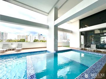VENTA APARTAMENTO EN CARRASQUILLA, MIDPARK (15)