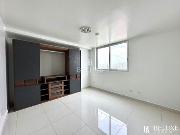 VENTA APARTAMENTO EN CARRASQUILLA, MIDPARK (15)