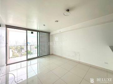 VENTA APARTAMENTO EN CARRASQUILLA, MIDPARK (15)