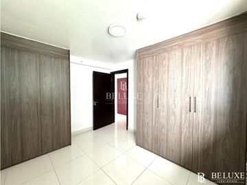 VENTA APARTAMENTO EN CARRASQUILLA, MIDPARK (15)