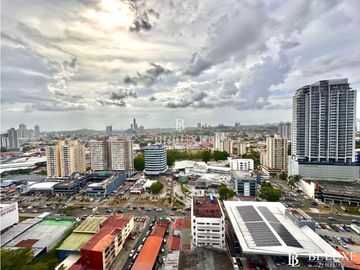 VENTA APARTAMENTO EN CARRASQUILLA, MIDPARK (15)