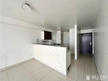 VENTA APARTAMENTO EN CARRASQUILLA, MIDPARK (15)