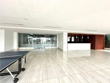 VENTA APARTAMENTO EN CARRASQUILLA, MIDPARK (15)