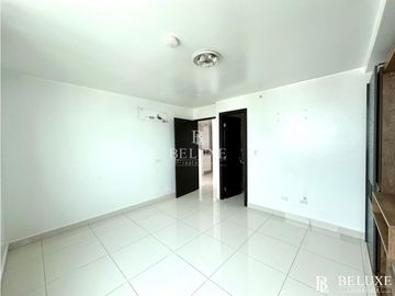 VENTA APARTAMENTO EN CARRASQUILLA, MIDPARK (15)