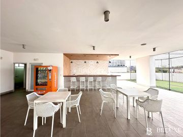 VENTA APARTAMENTO EN CARRASQUILLA, MIDPARK (15)