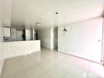 VENTA APARTAMENTO EN CARRASQUILLA, MIDPARK (15)
