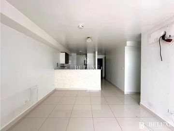 VENTA APARTAMENTO EN CARRASQUILLA, MIDPARK (15)