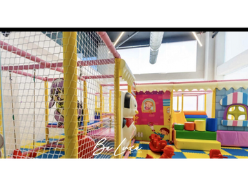 VENTA APARTAMENTO EN CARRASQUILLA, MIDPARK (15)