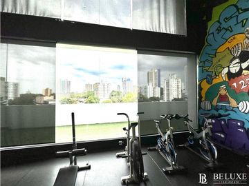 VENTA APARTAMENTO EN CARRASQUILLA, MIDPARK (15)