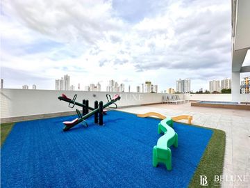 VENTA APARTAMENTO EN CARRASQUILLA, MIDPARK (15)
