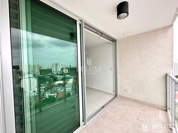 VENTA APARTAMENTO EN CARRASQUILLA, MIDPARK (15)