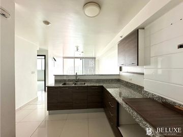 VENTA APARTAMENTO EN CARRASQUILLA, MIDPARK (15)