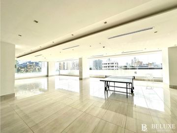 VENTA APARTAMENTO EN CARRASQUILLA, MIDPARK (15)