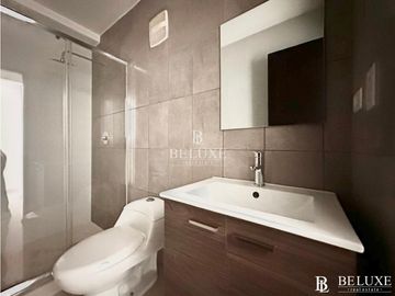 VENTA APARTAMENTO EN CARRASQUILLA, MIDPARK (15)