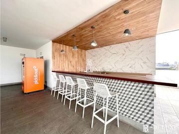 VENTA APARTAMENTO EN CARRASQUILLA, MIDPARK (15)