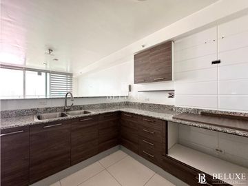 VENTA APARTAMENTO EN CARRASQUILLA, MIDPARK (15)