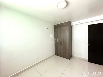 VENTA APARTAMENTO EN CARRASQUILLA, MIDPARK (15)