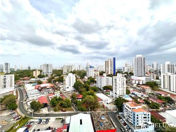 VENTA APARTAMENTO EN CARRASQUILLA, MIDPARK (15)