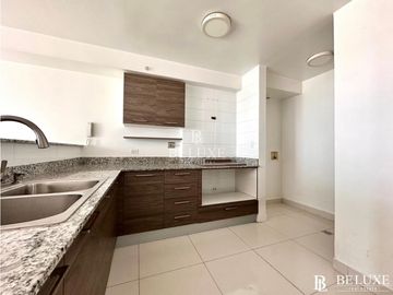 VENTA APARTAMENTO EN CARRASQUILLA, MIDPARK (15)