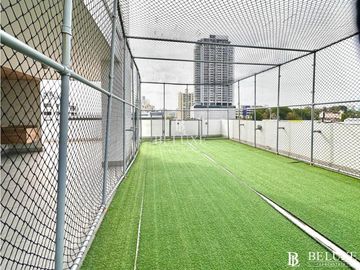 VENTA APARTAMENTO EN CARRASQUILLA, MIDPARK (15)