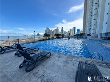 VENTA APARTAMENTO, PH. TERRAWIND, SAN FRANCISCO (2)