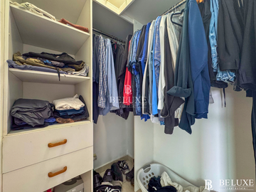 VENTA APARTAMENTO, PH. TERRAWIND, SAN FRANCISCO (2)