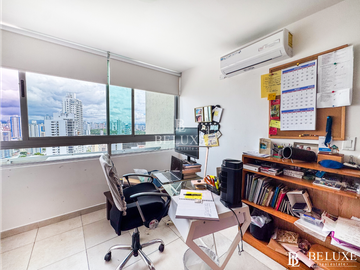 VENTA APARTAMENTO, PH. TERRAWIND, SAN FRANCISCO (2)