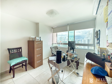 VENTA APARTAMENTO, PH. TERRAWIND, SAN FRANCISCO (2)