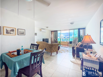 VENTA APARTAMENTO, PH. TERRAWIND, SAN FRANCISCO (2)