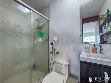 VENTA APARTAMENTO, PH. TERRAWIND, SAN FRANCISCO (2)