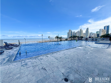 VENTA APARTAMENTO, PH. TERRAWIND, SAN FRANCISCO (2)