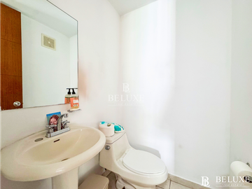 VENTA APARTAMENTO, PH. TERRAWIND, SAN FRANCISCO (2)