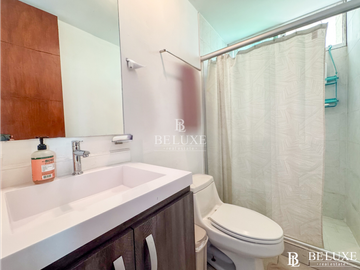 VENTA APARTAMENTO, PH. TERRAWIND, SAN FRANCISCO (2)