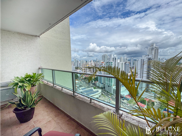 VENTA APARTAMENTO, PH. TERRAWIND, SAN FRANCISCO (2)