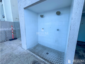 VENTA APARTAMENTO, PH. TERRAWIND, SAN FRANCISCO (2)