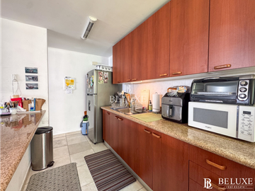 VENTA APARTAMENTO, PH. TERRAWIND, SAN FRANCISCO (2)