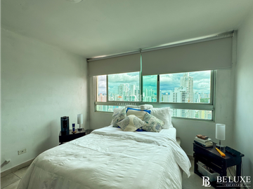 VENTA APARTAMENTO, PH. TERRAWIND, SAN FRANCISCO (2)