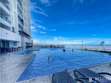 VENTA APARTAMENTO, PH. TERRAWIND, SAN FRANCISCO (2)