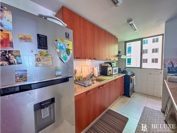 VENTA APARTAMENTO, PH. TERRAWIND, SAN FRANCISCO (2)