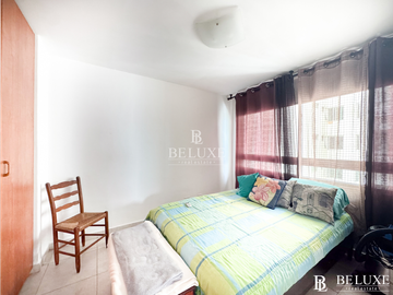 VENTA APARTAMENTO, PH. TERRAWIND, SAN FRANCISCO (2)