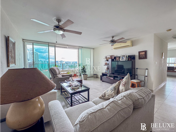 VENTA APARTAMENTO, PH. TERRAWIND, SAN FRANCISCO (2)