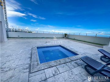VENTA APARTAMENTO, PH. TERRAWIND, SAN FRANCISCO (2)