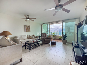 VENTA APARTAMENTO, PH. TERRAWIND, SAN FRANCISCO (2)