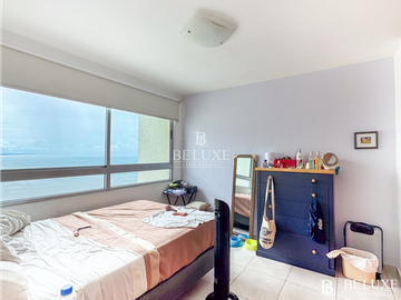 VENTA APARTAMENTO, PH. TERRAWIND, SAN FRANCISCO (2)