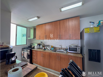 VENTA APARTAMENTO, PH. TERRAWIND, SAN FRANCISCO (2)
